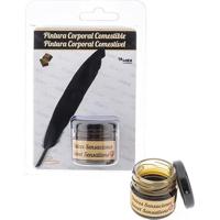 Verf Divertysex Chocolade - thumbnail