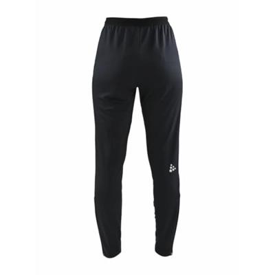 Craft 1910164 Evolve Pants Wmn - Black - L