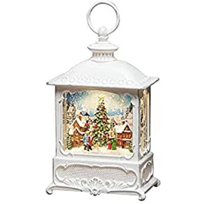 Konstsmide 4270-200 LED-decor Warmwit LED Meerdere kleuren Konstsmide 4270-200 LED-decor Warmwit LED Meerdere kleuren