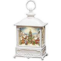 Konstsmide 4270-200 LED-decor Warmwit LED Meerdere kleuren - thumbnail