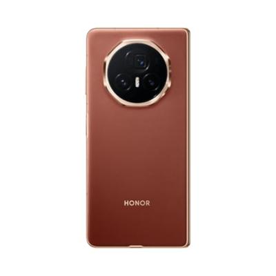 Honor Magic V3 5G 12GB-512GB Marrón (Brown) Dual SIM