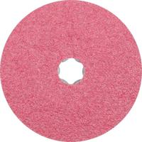 PFERD TOOLS 64192103 Schuurschijf Diameter 125 mm - thumbnail
