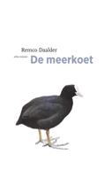 Meerkoet - Remco Daalder - eBook (9789045030265) - thumbnail