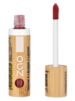 Zao Lip Ink 3.80 ml 443 Strawberry Lippenstift - thumbnail