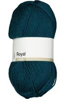 Royal Breigaren - Blauw - thumbnail