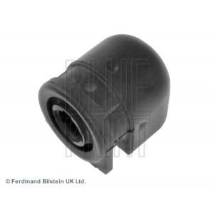 Draagarmrubber ADN18006