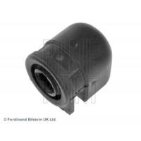 Draagarmrubber ADN18006 - thumbnail