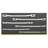 Stahlwille TCS 29/6,8X9-18X19 MM 96838764 Gereedschapsset - thumbnail