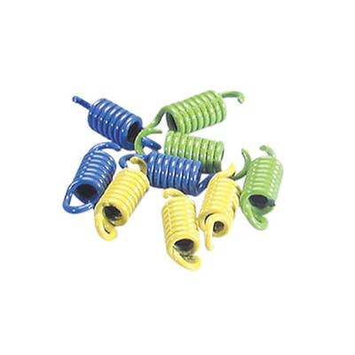 Polini Koppelingsveer spring kit reinforced