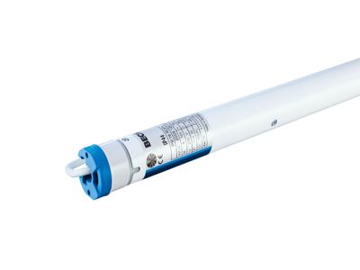 P9-16-E03 9NM 16 Omw/min