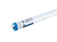 P9-16-E03 9NM 16 Omw/min - thumbnail