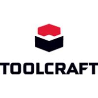 TOOLCRAFT ANST255-LG 1563973 Anti-sliptape ANST255-LG Neon-groen (l x b) 5 m x 25 mm 1 stuk(s) - thumbnail