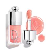 Dior Addict Lip Glow Oil - thumbnail