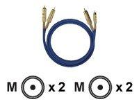 Visaton R 10 S - 4 Ohm 4 inch 10.16 cm Breedband-luidspreker 20 W 4 Ω Zwart - thumbnail