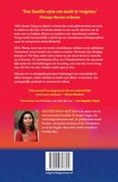 De geheimen van de bodhiboom - thumbnail