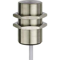 Contrinex Inductieve naderingsschakelaar M30 Vlak PNP DW-AD-703-M30 - thumbnail