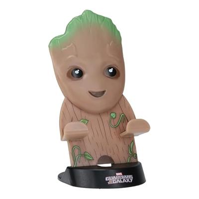 Marvel I am Groot - Groot Smartphone Holder
