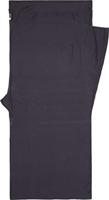 Cocoon Travel Sheet Insect Shield 100% Silk Lakenzak Rhino - thumbnail