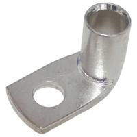 Intercable 180691 ICF50890 Buiskabelschoen Vertint 90 ° M8 1 stuk(s) - thumbnail