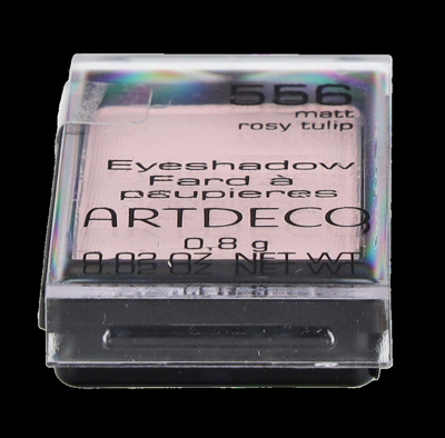 Artdeco Eyeshadow Matt 0.80 g Oogschaduw 0.8 g