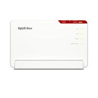 Router Fritz! 20003058 Wit Ethernet LAN - thumbnail