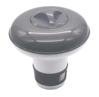 Interline Chlorinator/Chloordrijver Groot 23.5cm