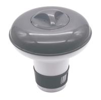 Interline Chlorinator/Chloordrijver Groot 23.5cm - thumbnail