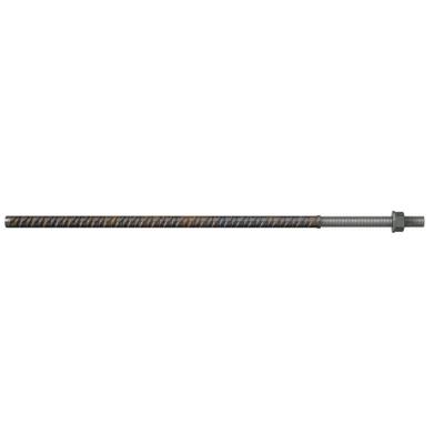 Fischer 505533 FRA 16/1100 M16-60 Schroefdraadanker 1180 mm 20 mm 8 stuk(s)
