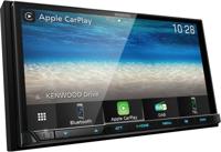 Kenwood DMX7520DABS DMX-7520DABS - thumbnail