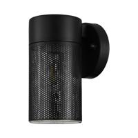 Eglo Zwart wandlampjeFantecolo - 33848 - thumbnail