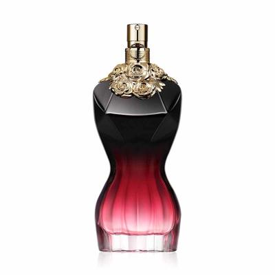 J.P. Gaultier La Belle Le Parfum Intense Eau de parfum Spray 100 ml Dames
