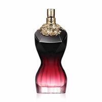 J.P. Gaultier La Belle Le Parfum Intense Eau de parfum Spray 100 ml Dames - thumbnail