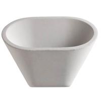 Foscarini Aplomb Parete Wandlamp - Wit - thumbnail