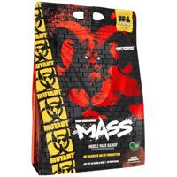 Mutant Mass | Mutant | 6800g - thumbnail