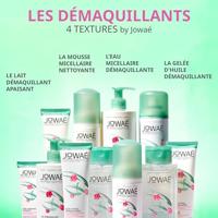 Jowaé Reinigen Micellar Foaming Cleanser - thumbnail