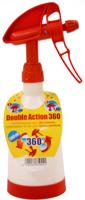 BSI double action 360 500 ml - thumbnail