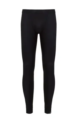 Ten Cate thermobroek kind - Thermo legging - Thermo ondergoed - Thermo kleding kind