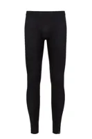 Ten Cate thermobroek kind - Thermo legging - Thermo ondergoed - Thermo kleding kind - thumbnail