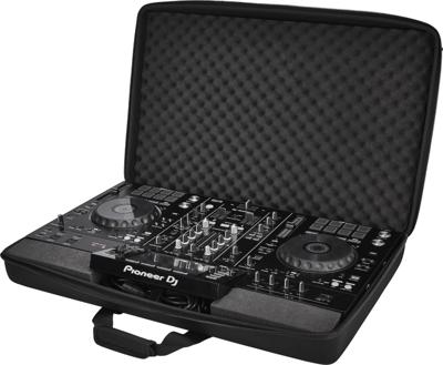 Pioneer DJC-RX3 BAG