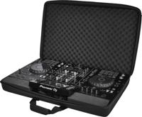 Pioneer DJC-RX3 BAG - thumbnail