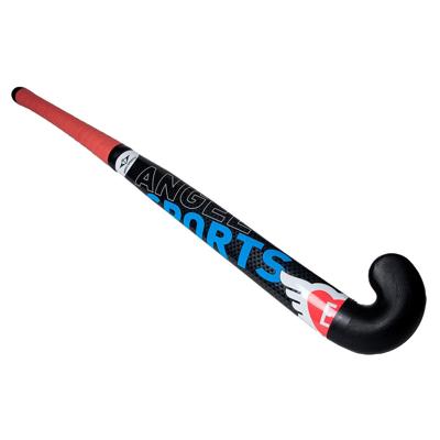 Engelhart Rode hockeystick 34"