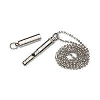 The Company Of Animals Company of animals professionele fluit hoge frequentie - thumbnail