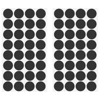 We R Makers • cinch velcro stickers - thumbnail