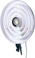 Falcon eyes ringlamp rfl-3 90w - thumbnail