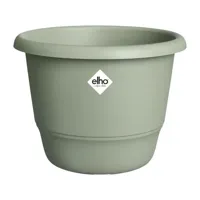 Elho amiga 30 thyme green - thumbnail