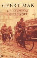 De eeuw van mijn vader - thumbnail