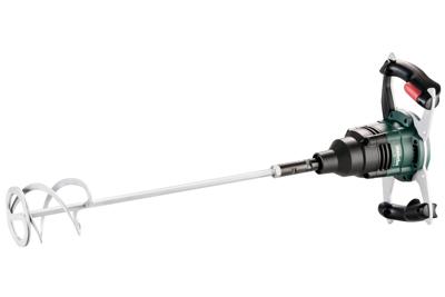 Metabo RW 18 LTX 120 601163850 Mixer 120 mm