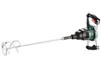 Metabo RW 18 LTX 120 601163850 Mixer 120 mm - thumbnail