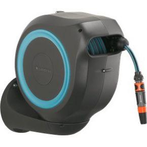 Gardena Wandslangenbox | RollUp M | 20 m - 18610-20