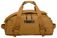 Thule Chasm duffel - 30L - Golden - thumbnail